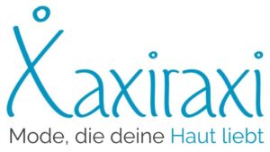 Xaxiraxi Logo